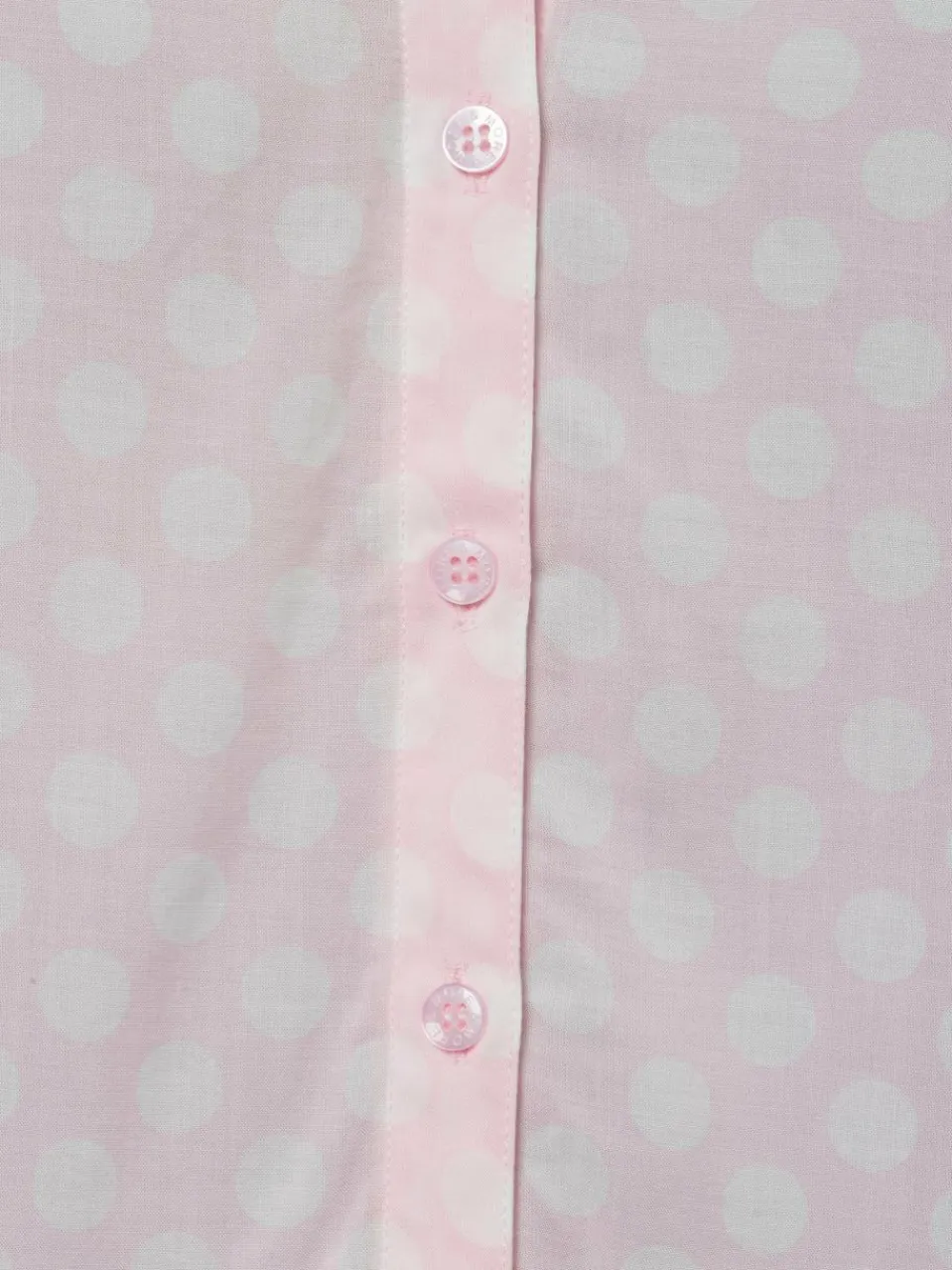 Damen More & More Blusen>Damen Tunikabluse