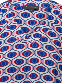 Damen Franco Callegari Blusen><noscript><img width=