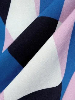 Damen Franco Callegari Blusen><noscript><img width=