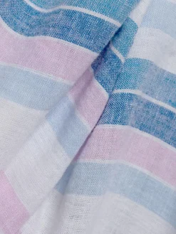 Damen Marie Lund Blusen><noscript><img width=