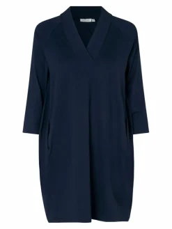 Damen Masai Kleider>Damen Tunikakleid