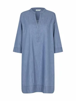 Damen Masai Kleider>Damen Tunikakleid