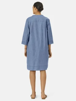 Damen Masai Kleider><noscript><img width=