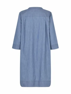 Damen Masai Kleider><noscript><img width=