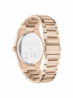 Damen Liebeskind Berlin Uhren>Damen Uhr