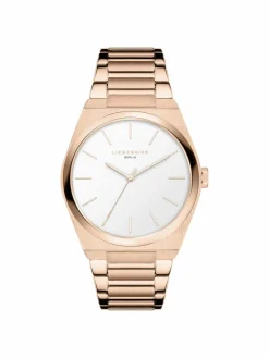 Damen Liebeskind Berlin Uhren>Damen Uhr