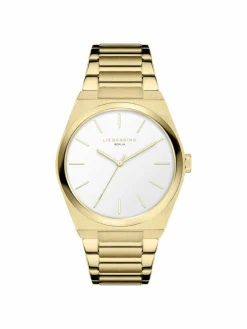 Damen Liebeskind Berlin Uhren>Damen Uhr