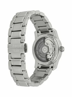 Damen Tissot Uhren>Damen Uhr - T0872074405700