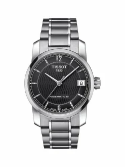 Damen Tissot Uhren><noscript><img width=