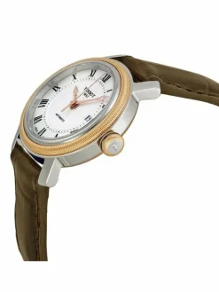 Damen Tissot Uhren><noscript><img width=