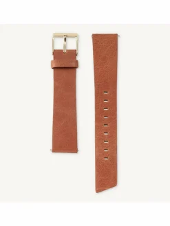 Damen Liebeskind Berlin Uhren>Damen Uhrenarmband