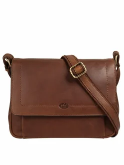 Damen piké Taschen & Rucksäcke>Damen Umhängetasche