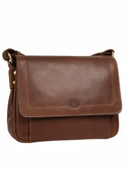 Damen piké Taschen & Rucksäcke><noscript><img width=