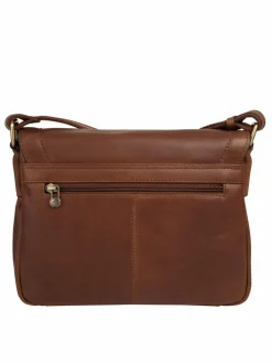 Damen piké Taschen & Rucksäcke><noscript><img width=