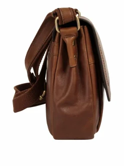 Damen piké Taschen & Rucksäcke><noscript><img width=