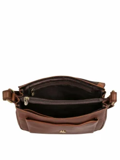 Damen piké Taschen & Rucksäcke><noscript><img width=