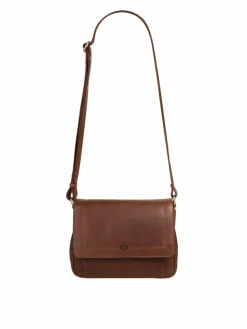 Damen piké Taschen & Rucksäcke><noscript><img width=