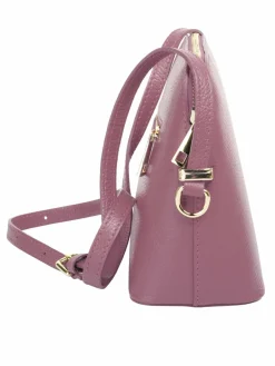 Damen Cluty Taschen & Rucksäcke><noscript><img width=