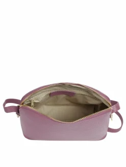 Damen Cluty Taschen & Rucksäcke><noscript><img width=