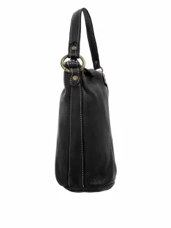 Damen Cluty Taschen & Rucksäcke><noscript><img width=