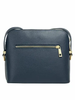Damen Cluty Taschen & Rucksäcke><noscript><img width=
