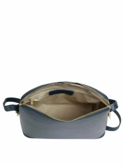 Damen Cluty Taschen & Rucksäcke><noscript><img width=