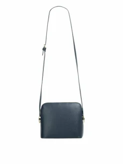 Damen Cluty Taschen & Rucksäcke><noscript><img width=