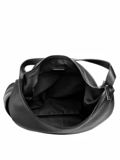 Betty Barclay Taschen & Rucksäcke<Damen Umhängetasche schwarz uni