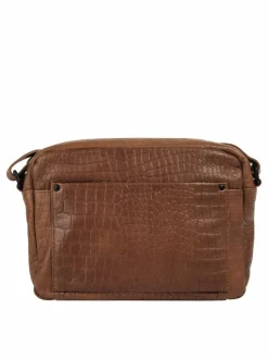 Damen Betty Barclay Taschen & Rucksäcke>Damen Umhängetasche