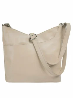 Damen Samantha Look Taschen & Rucksäcke>Damen Umhängetasche