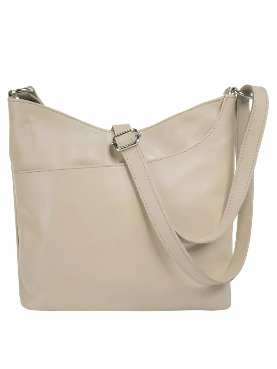 Damen Samantha Look Taschen & Rucksäcke>Damen Umhängetasche