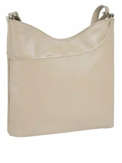 Damen Samantha Look Taschen & Rucksäcke><noscript><img width=