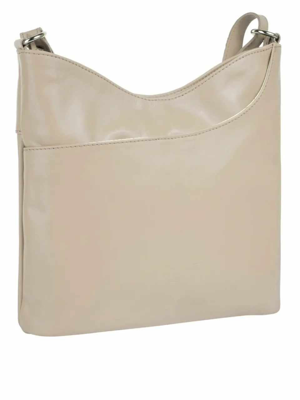 Damen Samantha Look Taschen & Rucksäcke>Damen Umhängetasche