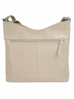 Damen Samantha Look Taschen & Rucksäcke><noscript><img width=