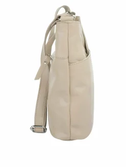 Damen Samantha Look Taschen & Rucksäcke><noscript><img width=