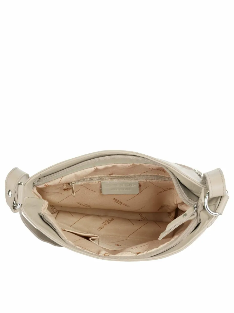 Damen Samantha Look Taschen & Rucksäcke>Damen Umhängetasche