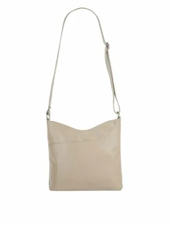 Damen Samantha Look Taschen & Rucksäcke><noscript><img width=