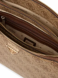 Damen GUESS Taschen & Rucksäcke><noscript><img width=