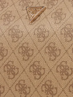 Damen GUESS Taschen & Rucksäcke><noscript><img width=