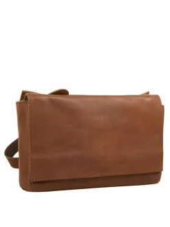 Damen Cluty Taschen & Rucksäcke>Damen Umhängetasche