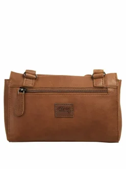 Damen Cluty Taschen & Rucksäcke><noscript><img width=