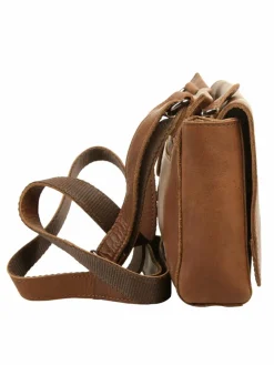 Damen Cluty Taschen & Rucksäcke><noscript><img width=