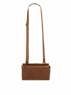 Damen Cluty Taschen & Rucksäcke><noscript><img width=