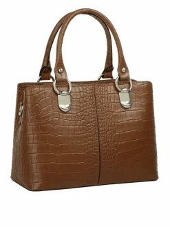 Damen Cluty Taschen & Rucksäcke><noscript><img width=