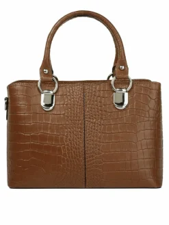 Damen Cluty Taschen & Rucksäcke><noscript><img width=