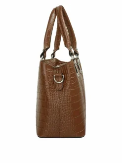 Damen Cluty Taschen & Rucksäcke><noscript><img width=