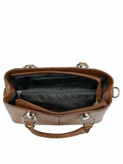 Damen Cluty Taschen & Rucksäcke><noscript><img width=