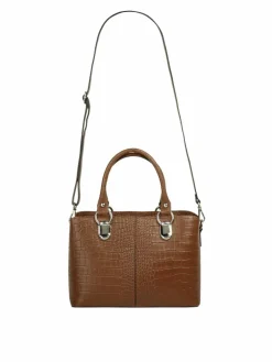 Damen Cluty Taschen & Rucksäcke><noscript><img width=