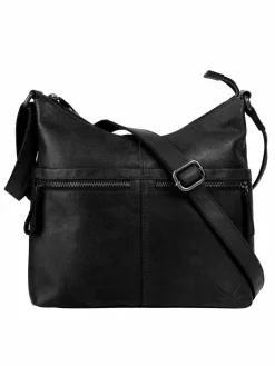 Damen Sansibar Taschen & Rucksäcke>Damen Umhängetasche