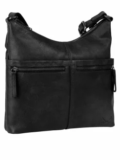 Damen Sansibar Taschen & Rucksäcke>Damen Umhängetasche